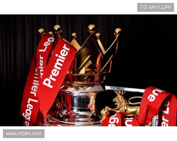 ✅体育直播🏆世界杯直播🏀NBA直播⚽- 打通孤岛原料运输通道 大洋山加快生产为小洋山北“补货”- sports