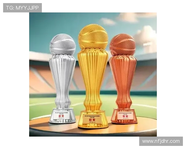 ✅体育直播🏆世界杯直播🏀NBA直播⚽- 探访澳大利亚淘金潮华人死难者纪念碑- sports