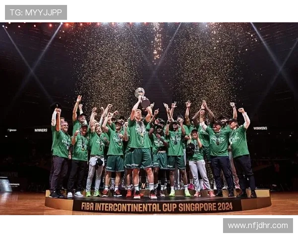 ✅体育直播🏆世界杯直播🏀NBA直播⚽- 新纪录+1 我国页岩油单井峰值日产262.8吨- sports