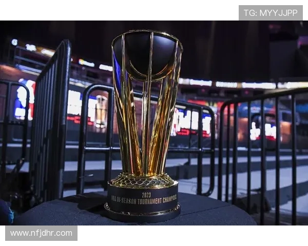 ✅体育直播🏆世界杯直播🏀NBA直播⚽- 牛粪进入实验室 锡林郭勒探索草原降碳新路径- sports