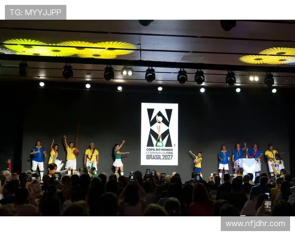 世界杯名字（世界杯球队名字）世界杯体育论坛