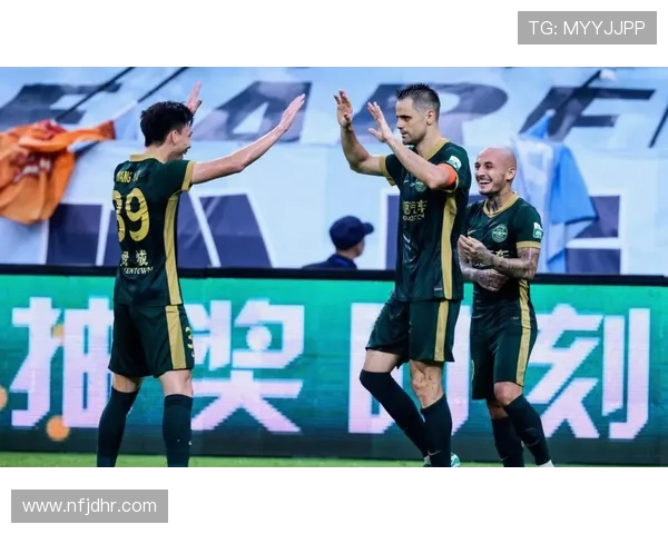 中超酬金（中超本土球员顶薪500万）世界杯体育论坛