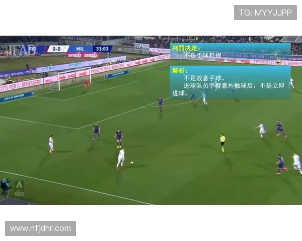 吕梁足球赛事（吕梁足球赛事官网）sports